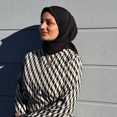 seherkiilinc's profile picture. 🫧 👩🏽‍🎓📚| 🇳🇴