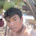 บุรีรัมย์ บุรีรัมย์ (@buriramy54429) Twitter profile photo บุรีรัมย์ บุรีรัมย์ (@buriramy54429) Twitter profile photo