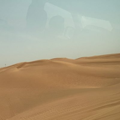 titus_titoo's profile picture. My opinion, don’t get salty!