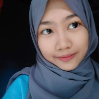 FIDA (@lordfid) 's Twitter Profile