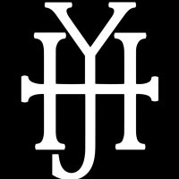 Young Johnnie Handsome (@youngjohnnieh) 's Twitter Profile