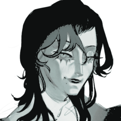  … ʜᴇ ᴡᴀꜱ ʙᴏʀɴ ꜰᴏʀ ᴄʜᴀʟʟᴇɴɢᴇ, ♞ ꜰᴏʀ ʜᴇ ɪꜱ ᴀꜱ ᴄᴜɴɴɪɴɢ ᴀꜱ ʜᴇ ɪꜱ ᴄʀᴜᴇʟ.