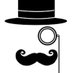 Old Man Agency (@oldman_agency) Twitter profile photo Old Man Agency (@oldman_agency) Twitter profile photo