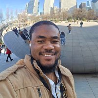 Saheed Lawal (@lawdex01) 's Twitter Profile