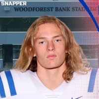 Finn Walker (@finnwalker8808) 's Twitter Profile