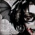 𝕵𝖚𝖉𝖆𝖑🦇 (@6raveyardbat) Twitter profile photo 𝕵𝖚𝖉𝖆𝖑🦇 (@6raveyardbat) Twitter profile photo