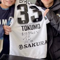 ﾏﾘﾙ (@pimo_jubilo_4) Twitter profile photo