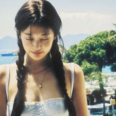 balzemm's profile picture. sick