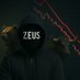 ZΞUS ⚡ (@zeusdtt) Twitter profile photo ZΞUS ⚡ (@zeusdtt) Twitter profile photo
