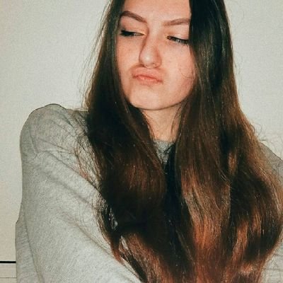 video_anim38592's profile picture. 