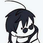 훼 🎗さんのプロフィール画像