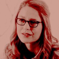 ᅠᅠ ᅠᅠ ᅠ ᅠ ᅠᅠ ᅠ ᅠ ᅠ 𝙲𝙷𝙰𝙾𝚂 ᅠ ᅠ ᅠ 𝙰𝙶𝙴𝙽𝚃 (@archershoax) 's Twitter Profile Photo ᅠᅠ ᅠᅠ ᅠ ᅠ ᅠᅠ ᅠ ᅠ ᅠ 𝙲𝙷𝙰𝙾𝚂 ᅠ ᅠ ᅠ 𝙰𝙶𝙴𝙽𝚃 (@archershoax) 's Twitter Profile Photo