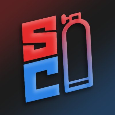 SwellCon_FN's profile picture. expansion based community hangout and socializing networking! 🔞

Our Socials! 
🦋 https://t.co/OAuXv1qmnc
🔞 https://t.co/UCtQCxjhmH