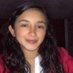 Mafer Acaro Plaza (@acaromafer) Twitter profile photo Mafer Acaro Plaza (@acaromafer) Twitter profile photo