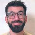Dr. Nicolas Kokkalis (Private) (@drnicohles) Twitter profile photo Dr. Nicolas Kokkalis (Private) (@drnicohles) Twitter profile photo