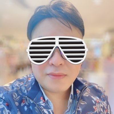 人工智能AI大模型+具身机器人项目研究开发中｜私营企业家｜连续创业者｜十五年老韭菜｜美食研究资深厨子｜网络作家｜荣誉证书：七次喝茶2024年11月6日因言获拘五日｜自由民主人权普世价值是人类文明的基石｜高维程序设定：六亲缘浅 孑然一身 我将无我 不负使命｜