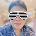水满天下吾之名-易海华 (@smtxwzm) Twitter profile photo 水满天下吾之名-易海华 (@smtxwzm) Twitter profile photo