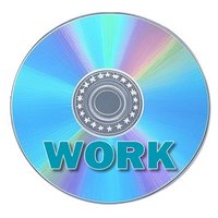 ワーク（旧シリンゴ） (@workllc1990) 's Twitter Profile Photo