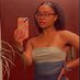 k (@_kaybee23) Twitter profile photo k (@_kaybee23) Twitter profile photo