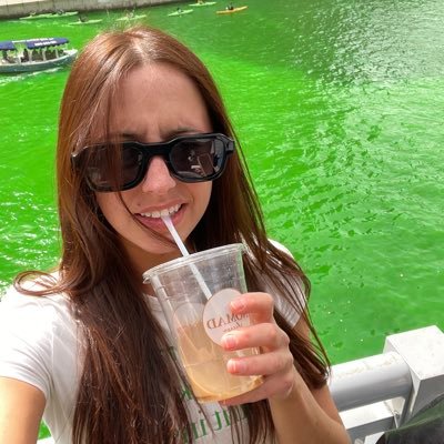 hnanderson_'s profile picture. es no bueno papí