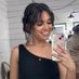 baby aquarius 🩷 (@vannahhlynn14_) Twitter profile photo baby aquarius 🩷 (@vannahhlynn14_) Twitter profile photo
