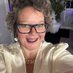 Amy Morgan (@amymorg56188253) Twitter profile photo Amy Morgan (@amymorg56188253) Twitter profile photo