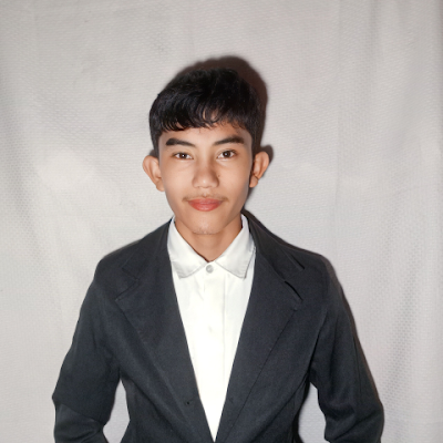 john103104's profile picture. 