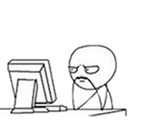 thebestesttj's profile picture. 