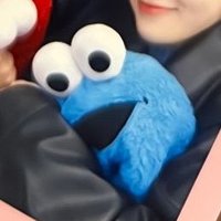 믱글 (@mingledott) 's Twitter Profile