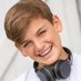 Giorgio Matlali (@brtowh89717) Twitter profile photo Giorgio Matlali (@brtowh89717) Twitter profile photo