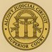 Alcovy Judicial Circuit (@alcovycircuit) Twitter profile photo Alcovy Judicial Circuit (@alcovycircuit) Twitter profile photo