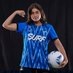 Sara Gillespie 🇵🇱🏴 (@sngillespie12) Twitter profile photo Sara Gillespie 🇵🇱🏴 (@sngillespie12) Twitter profile photo