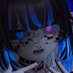 Slowak (@slomiakk) Twitter profile photo Slowak (@slomiakk) Twitter profile photo
