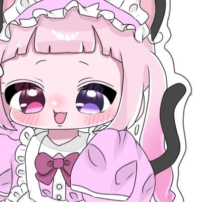 めんへらめあ🪼ྀིさんのプロフィール画像