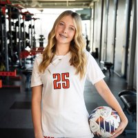 Emily (@emily_fadler02) 's Twitter Profile