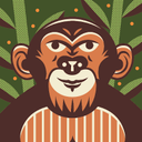 Troy Horowitz - @TroydotWitz - Twitter