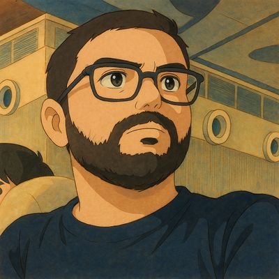 KounteyaPartha's profile picture. Coding everyday.

https://t.co/6cZt3p5CLN