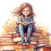 Kellie Hatman~Writer (@authorkhatman) Twitter profile photo Kellie Hatman~Writer (@authorkhatman) Twitter profile photo