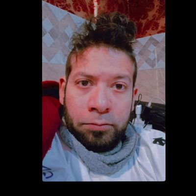 AburoosAK's profile picture. 𐩱𐩨𐩥𐩧𐩥𐩯  𐩲𐩨𐩵𐩱𐩡𐩫𐩱𐩦𐩰
A'buroos A'abdul K'ashif
🇱🇾🇮🇷🇸🇾🇱🇧🇮🇱🇮🇶🇵🇸

International Business, Trade, Education, Economy & Engineering