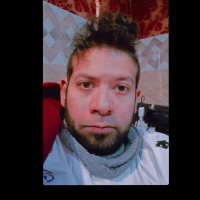 أبورؤس عبدالكاشف 🇯🇴🇰🇼🇶🇦🇸🇦🇾🇪🇦🇪🇧🇭🇴🇲 (@aburoosak) 's Twitter Profile