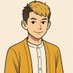 タダオトGames (@tadaotogames) Twitter profile photo タダオトGames (@tadaotogames) Twitter profile photo