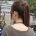 ヒロコ ダイエット情報発信中です。 (@finpecia0) Twitter profile photo ヒロコ ダイエット情報発信中です。 (@finpecia0) Twitter profile photo