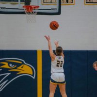 Peyton Vaughn (@peytonvaughn_28) 's Twitter Profile