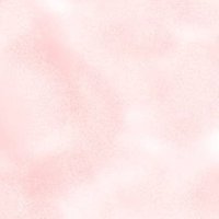ãã (@lu_px005) 's Twitter Profile Photo ãã (@lu_px005) 's Twitter Profile Photo