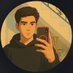 سجاد علي (@n6nvv) Twitter profile photo سجاد علي (@n6nvv) Twitter profile photo