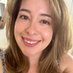 Josephine Prater, M.Ed (@prater222) Twitter profile photo Josephine Prater, M.Ed (@prater222) Twitter profile photo