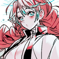 แ
แ
ใปโฅใป๐๐๐๐ง๐ฉ๐ฉ๐๐ง๐ค๐ (@sakura_mochu) 's Twitter Profile Photo แ
แ
ใปโฅใป๐๐๐๐ง๐ฉ๐ฉ๐๐ง๐ค๐ (@sakura_mochu) 's Twitter Profile Photo