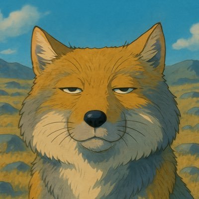 Nijinopapasan1's profile picture. とある企業でSEやりながら、投資やってるパパ。日本株、米国株、全世界株、欧州株、インド株、全世界債権、米国債券、ハイイールド債、海外REIT、J-REIT、ゴールドの投信を毎日積立。娘を溺愛。