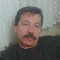 TARİHÇİ_60 (@mehmetk61436027) Twitter profile photo