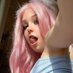 Goddess Fuel (@goddessfuel) Twitter profile photo Goddess Fuel (@goddessfuel) Twitter profile photo